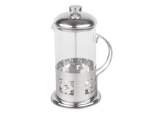 313 ���. - �����-����� 1000��