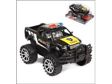 112 ���. - ������ ��� ���.