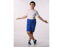 �� 06-012 ����� ������� ������� (�����).JPG