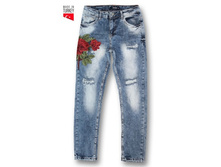 MIRDES ESQ-1013-2.jpg