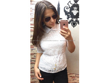 ���\�������: #10204411 ������ 520,00 ���. �������: 42-44, 44-46, 46-48 ������: 65%cotton 35%polyester ������ �������������: ������