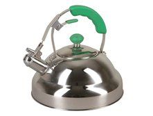 824 ���. - ������ ��������������� �� ��������, 3�, �����