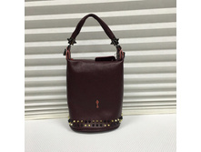 2210 � 20 �� 16 ���. ���� 2.jpg