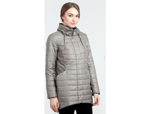 ����. 1058-039. ���. ����.png