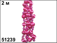 51239 ��. ���. ���� BIRD OF PARADISE ������, 200��, 1��, ���� ����� ���� 180 ���..jpg