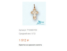 Snap 2017.06.20 22.32.49 030.jpg