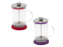 370 ���. - VETTA ����� �����-�����, �������, 800��, 2 �����