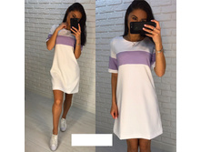 1430 � 42-44 ������ ���� �������� 2.jpg