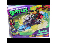 94053 ��������� ���������-������ ���� 700 ���..jpg