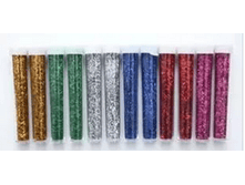 �̣-����- ��� ���-�����-���� ���-�� � ���-����-���� ����, 6 ������ 12 ��� 54,20 ���. (���� �� 12 ���.). ��� 12 ��. ����� ����� ���� � ������.png