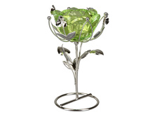 190 ���. - ����������