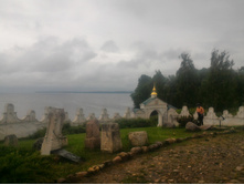 P 20170617 120001.jpg