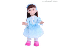 DOL0602-003 DollyToy ����������. ����� ���������� ������ (40 ��, ��ģ� ������, �ϣ�, �����. ������, �����, ����., ���� ����. ��., ���. �����.) ���� 1870 ���..jpg