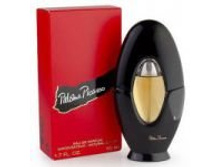 370 ���. (������ 12%) - Paloma Picasso for women 30ml