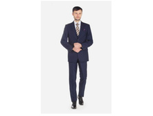 5129�7.JPG-3685�-46-58