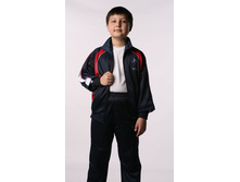 �08 ���������� ������ ������� �������� (������).JPG