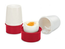 ��������� ��� ���� � ������� - 225 ���