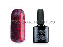 LACOMCHIR ����-��� TD 194 �������� ������� �� �������������� ���������� ������