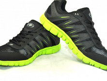 ������ 44