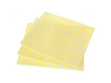 �������� �������, ��������������� "�������������", ���� ���� PRIDE; ������; 32 �� × 34 ��; ��������� �������; � ����� 320 �������. ���.: 672802 25.00���.