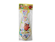 GAL-VP-06 (144) (182276) ����� �� 6-� ��������� ������ �������� ������ ����� ��� � ���. (����. ��.) � ���.6 24��� ���� 76,32 ���. ���� �� ����� 28,94 ���..jpg