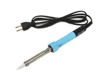 222 ���. - �������� 60W, 600-B 60