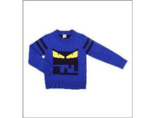 635 ���. - ������� (���), �. 92, 98, 104, 110, 116