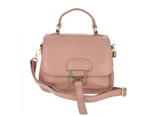 8081 taro powder ���� 2395 �����.����.jpg