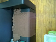 �������� ������ 150 ���.