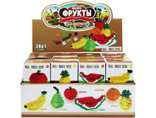 9844ZNMF015731 Nano ����������� ������ � ������, ���-���� 24 ��. ���� 110 ���..jpg