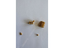 �������� ��������� ���������� (20 ��) 129�.