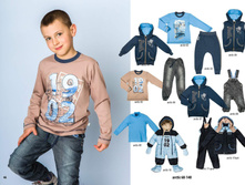 ������� MMDadak �����-���� 2017-18 page 48.jpg