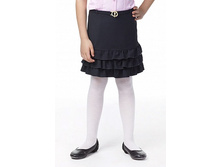 4597660d-ec15-11e4-ac48-00259002479e face.jpeg