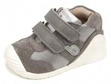 Pre-CAT-Biomecanics-171150-B