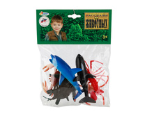 HB2501 (139344) ����� �� 8-� ������� ���������� ������ ������ 8-13�� � ������. � ���. (����. ��.) � ���.10 12��� ���� 247,86 ���. ���� �� ����� 161,109 ���..jpg