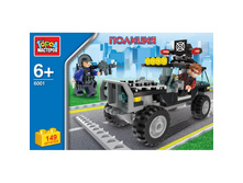 LL-3026-R (218462) ����������� ����� �������� ������� �������� � ����. ���. � ���.80�� ���� 677,25 ���. ���� �� ����� 355,56 ���..jpg