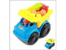 308 ���. - ����������� ������� "������", (9 ���)