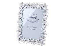 181 ���. - ���������, ���� 13x18��.