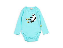 ���.����