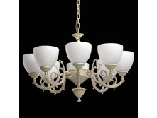 450012708 12500�.jpg