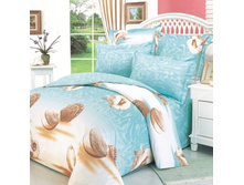 59-264 �15 ��� ���� �����+����� ������.jpg