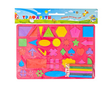 65 ���. - ��������� ��� ��������� 26�18��, "������" 35 �������� + 6 ����������, 6 ������