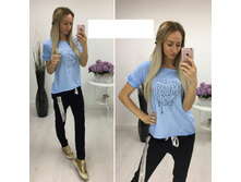 845� 48-50-52-54 3.jpg