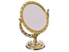 145 ���. - ������� ���������� �������, d22�17,5��, �������, ������, 2 �����, 0813