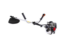 4669 ���. - FALCO ������������ G�C-3310N, 33��3, 1,0 ���, ���(255 ��) +������� � ������(420��), ��������.������