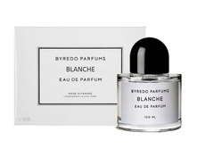 Byredo Blanche � � 100 �� 12400+%+����