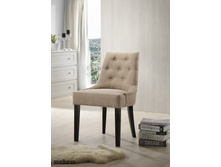 ���� ���*��.jpg