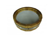 ������� ����� ��� ������� 31 ��.jpg