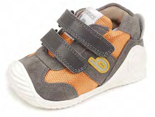 Pre-CAT-Biomecanics-171150-D