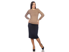 ��23�� (2).jpg